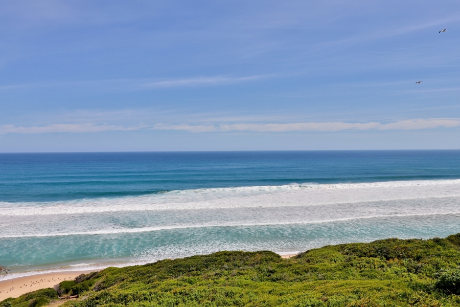 10 Bedroom Property for Sale in Dana Bay Western Cape